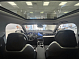 Geely Atlas Флагман, зеленый