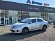Toyota Corolla, 2011 года, пробег 196682 км
