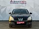 Nissan Qashqai SV, 2007 года, пробег 227989 км