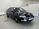 Nissan Almera Classic, 2011 года, пробег 196000 км
