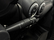 Renault Sandero, 2012 года, пробег 171000 км