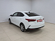 Hyundai Solaris Active, 2020 года, пробег 94312 км