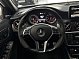 Mercedes-Benz A-Класс AMG A45 AMG Особая серия, 2013 года, пробег 88550 км