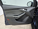 Ford Focus SYNC Edition, 2013 года, пробег 222762 км