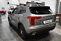 Haval Jolion Premium, серый