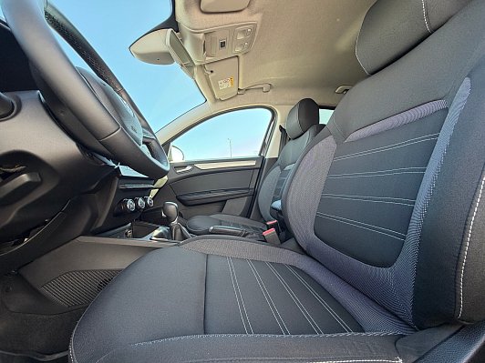 Renault Arkana Drive TCe 150, 2019 года, пробег 150000 км