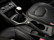 FAW Besturn X40 Basic, 2020 года, пробег 35627 км