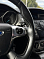 Ford Focus SYNC Edition, 2013 года, пробег 220161 км