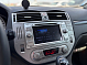 Ford Kuga Titanium, 2011 года, пробег 273472 км