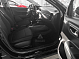Solaris KRS Люкс АВ (Luxe AV), черный