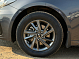 Kia Optima Comfort, 2019 года, пробег 122686 км