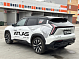 Geely Atlas Flagship, белый