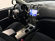 Toyota Highlander, 2013 года, пробег 228793 км