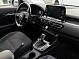 Kia Seltos Style, 2020 года, пробег 137858 км
