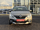 Renault Sandero Stepway Life, 2019 года, пробег 128784 км