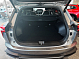 Haval F7 Премиум, серый