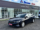 Geely Emgrand Comfort, 2023 года, пробег 73631 км