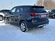 Kia Seltos Comfort, 2020 года, пробег 70000 км