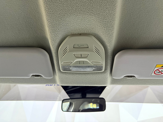 Lada (ВАЗ) Vesta Comfort Image, 2019 года, пробег 202718 км