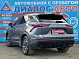 JETOUR DASHING Комфорт, 2023 года, пробег 105000 км