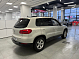 Volkswagen Tiguan CLUB, 2013 года, пробег 156000 км